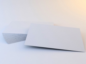 blank-business-card