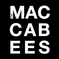 The_Maccabees-1-200-200-100-crop